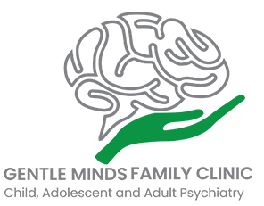 Gentle Minds Family Clinic